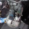 20251221_144121-rotated-1.jpg Cutie viteze automata Peugeot 308 2.0 BlueHDi cod motor AHX cod 20GZ09
