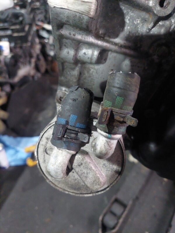 20251221_144121-rotated-1.jpg Cutie viteze automata Peugeot 308 2.0 BlueHDi cod motor AHX cod 20GZ09