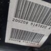 20251221_144123-rotated-1.jpg Cutie viteze automata Peugeot 308 2.0 BlueHDi cod motor AHX cod 20GZ09