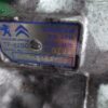 20251221_144132-rotated-1.jpg Cutie viteze automata Peugeot 308 2.0 BlueHDi cod motor AHX cod 20GZ09