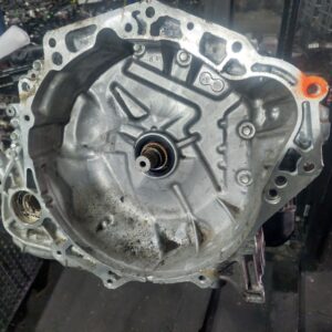 20251221_150338.jpg Cutie viteze automata 8 trepte Peugeot 508 2.0 BlueHDi cod motor EHZ cod 20GM23