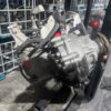 Cutie viteze manuala VW New Beetle 1.6 benzina cod motor AYW cod FCH