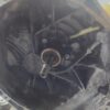 Cutie viteze manuala 6 trepte Renault Megane 3 1.9 dCi cod motor F9Q cod ND4002