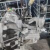 Cutie viteze manuala Dacia Sandero II 0.9 TCe cod motor H4B cod JH3336