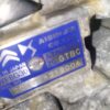 Cutie viteze automata Peugeot 508 308 1.5 BlueHDI cod 20GTBC an 2021