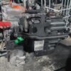 Bloc valve cutie automata Peugeot 3008 1.6 BlueHDi cod motor BHZ cod 157140347K