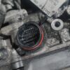 Bloc valve cutie automata Peugeot 3008 1.6 BlueHDi cod motor BHZ cod 157140347K