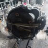 Cutie viteze automata Citroen C5 III 2.0 HDi cod motor RHH cod 20GF13
