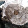 20251221_170649.jpg Cutie viteze manuala Dacia Logan II 0.9 TCe cod motor H4B cod JH3334