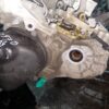 20251221_170658.jpg Cutie viteze manuala Dacia Logan II 0.9 TCe cod motor H4B cod JH3334