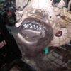 20251221_170701.jpg Cutie viteze manuala Dacia Logan II 0.9 TCe cod motor H4B cod JH3334