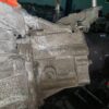 20251221_170707.jpg Cutie viteze manuala Dacia Logan II 0.9 TCe cod motor H4B cod JH3334