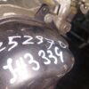 20251221_170718.jpg Cutie viteze manuala Dacia Logan II 0.9 TCe cod motor H4B cod JH3334