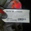 20251221_170725.jpg Cutie viteze manuala Dacia Logan II 0.9 TCe cod motor H4B cod JH3334