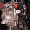 Cutie viteze automata Peugeot 508 2.0 HDi cod motor RHH cod 20GZ09