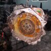 Cutie viteze automata DSG7 VW Polo VI 1.6 TDI cod motor DGTC cod RUL
