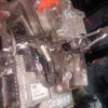 Cutie viteze doar partea mecanica 9HR Peugeot 3008 1.6 HDI cod 20DS85