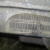 20251222_170234 Grup fata Porsche Cayenne faza 2 an 2010 motor 4.8 benzina cod OBM409510J
