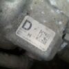 20251222_170241 Grup fata Porsche Cayenne faza 2 an 2010 motor 4.8 benzina cod OBM409510J