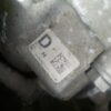 20251222_170246 Grup fata Porsche Cayenne faza 2 an 2010 motor 4.8 benzina cod OBM409510J