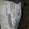 20251222_170309 Grup fata Porsche Cayenne faza 2 an 2010 motor 4.8 benzina cod OBM409510J