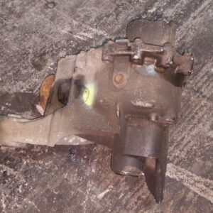 Grup diferential spate raport 3.54 Land Rover Discovery 4 cod AH22-4W063-BC