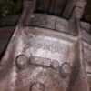 20251222_171940 Diferential spate Porsche Cayenne an 2010 motorizare 4.8 benzina cod 4460310093