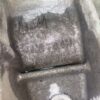 Diferential spate Porsche Cayenne faza 2 3.0 benzina Hybrid cod 4460310091