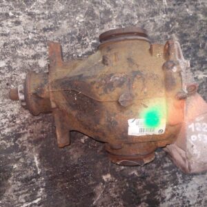 20251222_172616-rotated-1.jpg Grup diferential spate raport 2.81 Bmw Seria 3 E92 cod 7571175-01