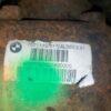 Grup diferential spate raport 2.81 Bmw Seria 3 E92 cod 7571175-01