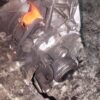 Cutie transfer Ford Kuga Mk2 2.0 TDCi Mf66 cod  EJ5P-7L486-HC