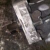 Cutie de transfer grup fata 2.0 dci M9R cod 067022 Nissan X-Trail T31