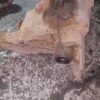 Grup diferential spate raport 3.54 Land Rover Range Rover Sport cod AH22-4W063-BC