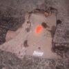 Grup diferential spate raport 3.54 Land Rover Range Rover Sport cod AH22-4W063-BC