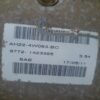 Grup diferential spate raport 3.54 Land Rover Range Rover Sport cod AH22-4W063-BC