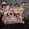 Motor fara anexe Mazda 3 1.6 i 16 V cod Z6