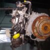 Motor fara anexe Mazda 3 1.6 i 16 V cod Z6