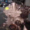 Motor fara anexe Mazda 3 1.6 i 16 V cod Z6