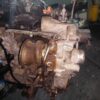 Turbina Peugeot 3008 1.2 THP 131 CP cod motor HNO5 cod 9825982080