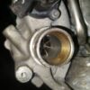 Turbina Peugeot 3008 1.2 THP 131 CP cod motor HNO5 cod 9825982080
