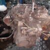 20260105_180307.jpg Cutie viteze manuala 6 trepte Seat Alahmbra 1.9 TDI 130 CP cod FUX