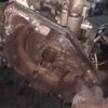 Cutie viteze manuala 6 trepte Opel Insignia A 2.0 CDTI cod 55194293