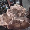 Cutie viteze manuala 6 trepte Opel Insignia A 2.0 CDTI cod 55194293