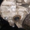 Cutie viteze manuala 6 trepte Opel Insignia A 2.0 CDTI cod 55194293