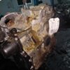 Cutie viteze automata VW Polo 6 1.0 TSI cod motor DLAC cod URH
