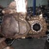 Cutie viteze manuala 5 trepte Volkswagen Golf 5 2005 1.9 TDI cod GQQ