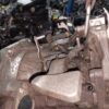 Cutie viteze manuala 5 trepte Volkswagen Golf 5 2005 1.9 TDI cod GQQ