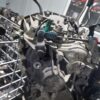 Cutie viteze manuala 6 trepte Renault Megane 3 2.0 DCI cod PK4001
