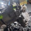 Cutie viteze manuala 5 trepte Peugeot 307 1.6 16v cod 20CN20