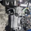 Cutie viteze manuala 5 trepte Peugeot 307 1.6 16v cod 20CN20